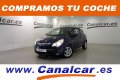 Thumbnail 2 del Opel Corsa 1.2 Cmon