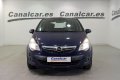 Thumbnail 3 del Opel Corsa 1.2 Cmon