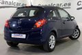Thumbnail 5 del Opel Corsa 1.2 Cmon