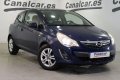 Thumbnail 4 del Opel Corsa 1.2 Cmon