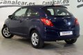 Thumbnail 6 del Opel Corsa 1.2 Cmon