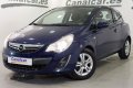 Thumbnail 1 del Opel Corsa 1.2 Cmon