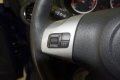 Thumbnail 20 del Opel Corsa 1.2 Cmon