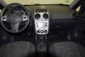 Thumbnail 11 del Opel Corsa 1.2 Cmon