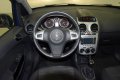 Thumbnail 12 del Opel Corsa 1.2 Cmon