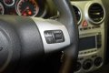 Thumbnail 21 del Opel Corsa 1.2 Cmon