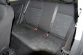 Thumbnail 9 del Opel Corsa 1.2 Cmon
