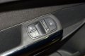 Thumbnail 16 del Opel Corsa 1.2 Cmon