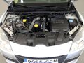 Thumbnail 8 del Renault Megane Coupé 1.5dCi Dynamique 105