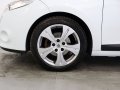 Thumbnail 28 del Renault Megane Coupé 1.5dCi Dynamique 105