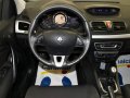 Thumbnail 15 del Renault Megane Coupé 1.5dCi Dynamique 105