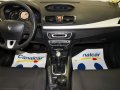 Thumbnail 16 del Renault Megane Coupé 1.5dCi Dynamique 105