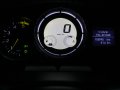 Thumbnail 31 del Renault Megane Coupé 1.5dCi Dynamique 105