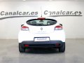 Thumbnail 32 del Renault Megane Coupé 1.5dCi Dynamique 105