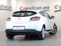 Thumbnail 33 del Renault Megane Coupé 1.5dCi Dynamique 105