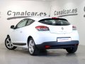 Thumbnail 35 del Renault Megane Coupé 1.5dCi Dynamique 105