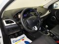 Thumbnail 39 del Renault Megane Coupé 1.5dCi Dynamique 105