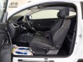 Thumbnail 42 del Renault Megane Coupé 1.5dCi Dynamique 105