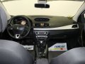 Thumbnail 43 del Renault Megane Coupé 1.5dCi Dynamique 105