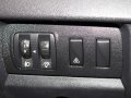 Thumbnail 58 del Renault Megane Coupé 1.5dCi Dynamique 105