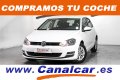Thumbnail 2 del Volkswagen Golf 1.6TDI CR BMT Edition 110