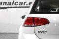 Thumbnail 10 del Volkswagen Golf 1.6TDI CR BMT Edition 110