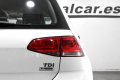 Thumbnail 11 del Volkswagen Golf 1.6TDI CR BMT Edition 110