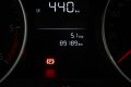 Thumbnail 17 del Volkswagen Golf 1.6TDI CR BMT Edition 110