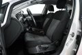 Thumbnail 15 del Volkswagen Golf 1.6TDI CR BMT Edition 110