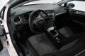 Thumbnail 14 del Volkswagen Golf 1.6TDI CR BMT Edition 110