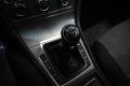 Thumbnail 24 del Volkswagen Golf 1.6TDI CR BMT Edition 110