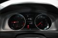 Thumbnail 18 del Volkswagen Golf 1.6TDI CR BMT Edition 110