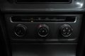 Thumbnail 20 del Volkswagen Golf 1.6TDI CR BMT Edition 110