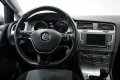Thumbnail 22 del Volkswagen Golf 1.6TDI CR BMT Edition 110