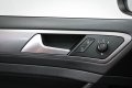 Thumbnail 29 del Volkswagen Golf 1.6TDI CR BMT Edition 110