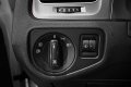 Thumbnail 27 del Volkswagen Golf 1.6TDI CR BMT Edition 110
