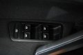 Thumbnail 28 del Volkswagen Golf 1.6TDI CR BMT Edition 110