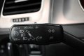 Thumbnail 25 del Volkswagen Golf 1.6TDI CR BMT Edition 110