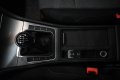 Thumbnail 23 del Volkswagen Golf 1.6TDI CR BMT Edition 110