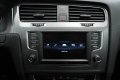 Thumbnail 19 del Volkswagen Golf 1.6TDI CR BMT Edition 110