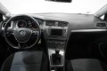 Thumbnail 21 del Volkswagen Golf 1.6TDI CR BMT Edition 110