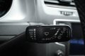 Thumbnail 26 del Volkswagen Golf 1.6TDI CR BMT Edition 110