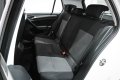 Thumbnail 16 del Volkswagen Golf 1.6TDI CR BMT Edition 110