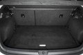 Thumbnail 9 del Volkswagen Golf 1.6TDI CR BMT Edition 110