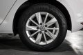 Thumbnail 31 del Volkswagen Golf 1.6TDI CR BMT Edition 110