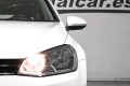 Thumbnail 13 del Volkswagen Golf 1.6TDI CR BMT Edition 110