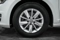 Thumbnail 30 del Volkswagen Golf 1.6TDI CR BMT Edition 110