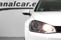 Thumbnail 12 del Volkswagen Golf 1.6TDI CR BMT Edition 110