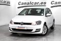 Thumbnail 1 del Volkswagen Golf 1.6TDI CR BMT Edition 110