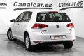 Thumbnail 7 del Volkswagen Golf 1.6TDI CR BMT Edition 110